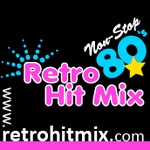 Retro 80’s & 90’s The Pulse FM — RetroHitMix