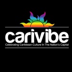 Carivibe Radio