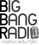 Big Bang Radio — WNIA