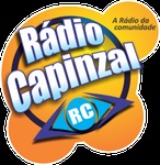 Rádio Capinzal