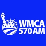 AM 570 The Mission — WMCA