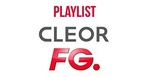 CLEOR by FG