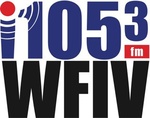 I105 — WFIV-FM