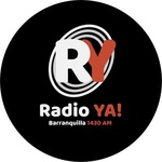 Radio Ya Barranquilla
