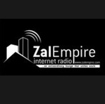 Zalempire Radio Station