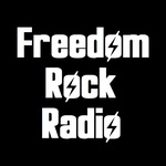 Freedom Rock Radio