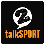 talkSPORT2