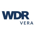 WDR – Vera
