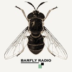 Barfly Radio