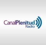 Canal Plenitud ռադիո