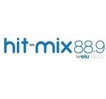 Hit-Mix 88.9 WEIU-FM — The Odyssey