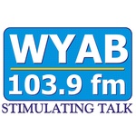 WYAB 103.9 FM – WYAB