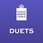 Radio Monte Carlo – Duets