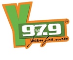 Y97.9FM