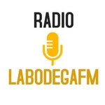Radio La Bodega FM