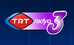 TRT – Radyo 3