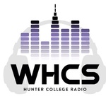 WHCS Radio