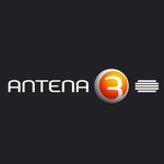 RTP Madeira – Antena 3
