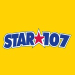 STAR 107