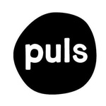 Puls Radio