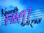 FM97 Radio – KFMN