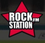 Rock Station FM