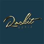 Rockit Radio