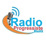 Radio Progressiste D’Haïti