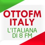 OttoFM – 8 Italy