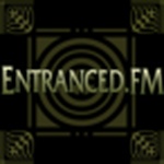 Entranced FM