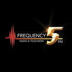 Frequency 5