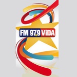 FM Vida