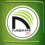 Rádio Naza FM 91.1
