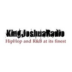 KingJoshuaRadio