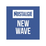 Nostalgie – New Wave
