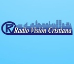 Radio Vision Cristiana — KCKN