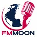 FMmoon