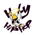 Holy Hip Hop – WHLE-LP