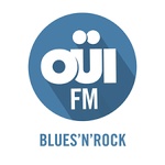 OUI FM — Blues’n’Rock