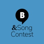 barba radio – & Song Contest. By barba radio