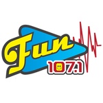 Fun 107.1 — WDOH