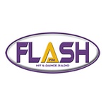 Flash FM