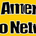 Jay America Radio Network
