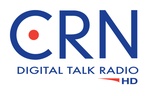 CRN Digital Talk 3 — CRN3