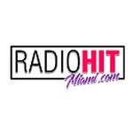 Radio Hit Miami