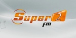 Karnaval – Süper2 FM