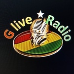 G-live Radio