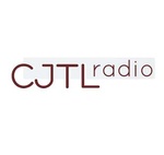 CJTL Radio – CJTL-FM-1