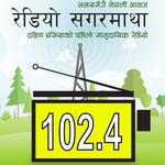 Radio Sagarmatha