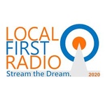 Local First Radio